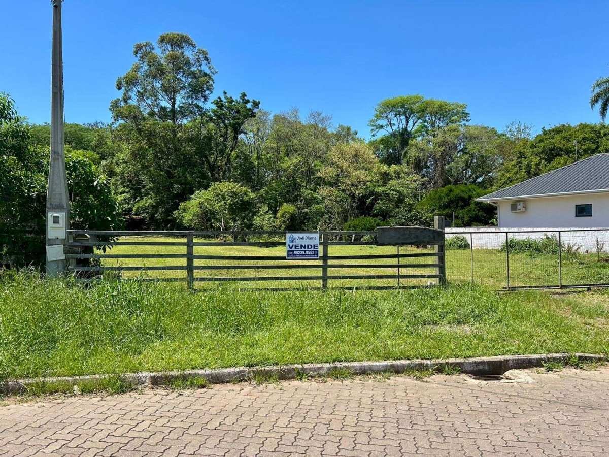 Terreno à venda - União,Dois Irmãos