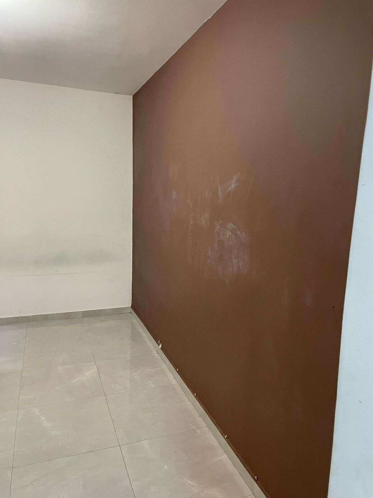 Casa à venda com 2 quartos - Village,Rio das Ostras