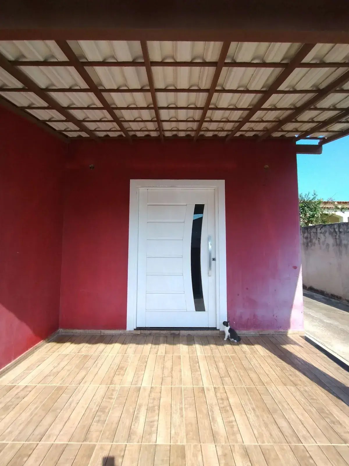 Casa à venda com 2 quartos, 106m² - Balneário das Conchas,São Pedro da Aldeia