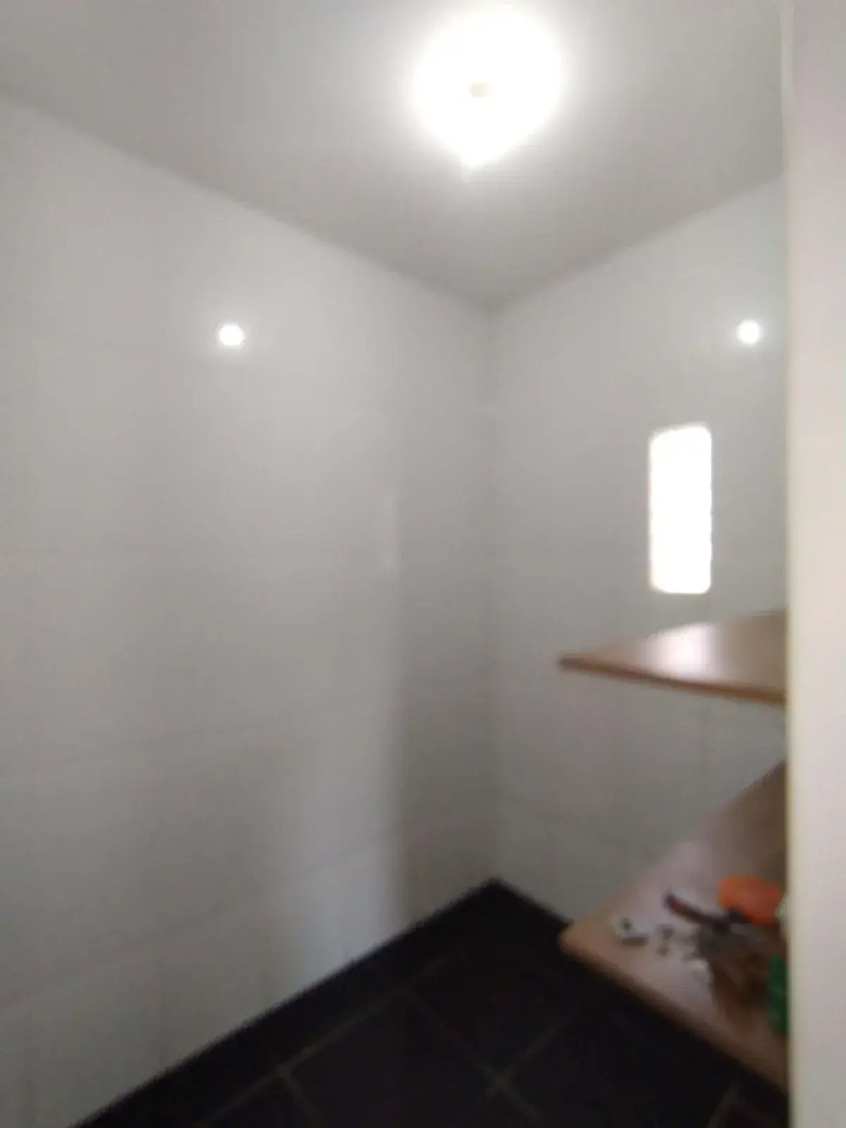 Casa à venda com 2 quartos, 106m² - Balneário das Conchas,São Pedro da Aldeia