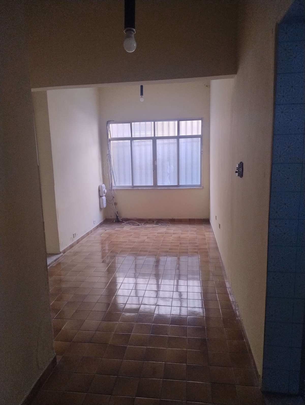  - Casa em Rio de Janeiro, Vila da Penha, com 3 quartos, 280m²
