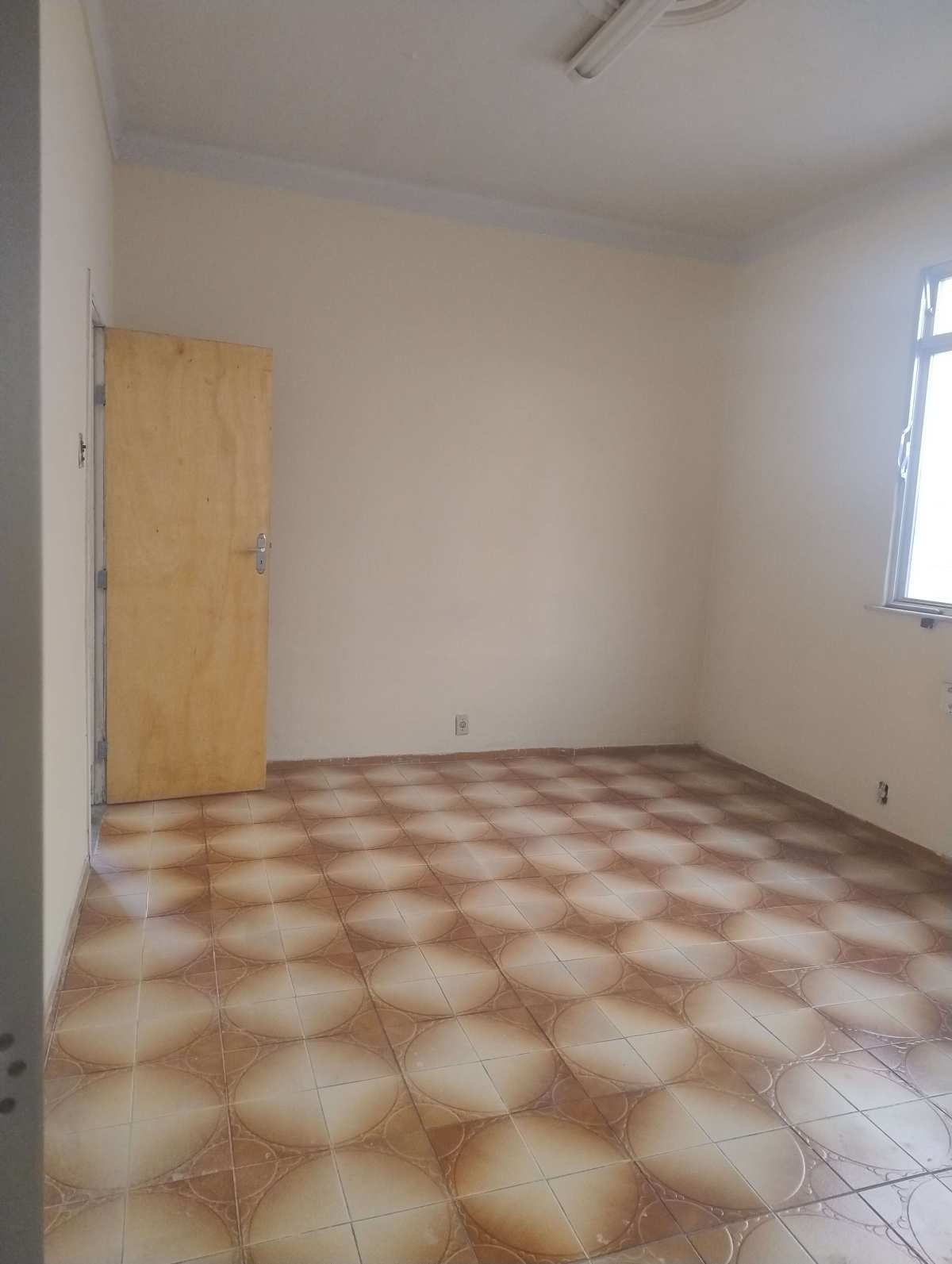  - Casa em Rio de Janeiro, Vila da Penha, com 3 quartos, 280m²