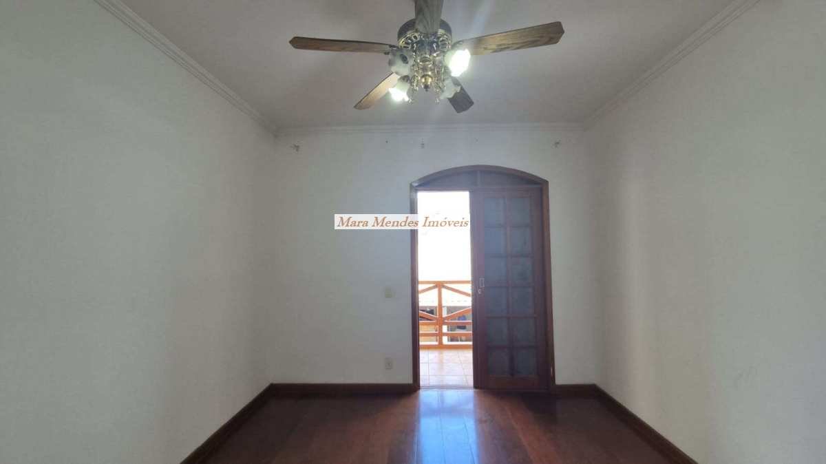 Sobrado, 4 quartos, 363 m² - Foto 18