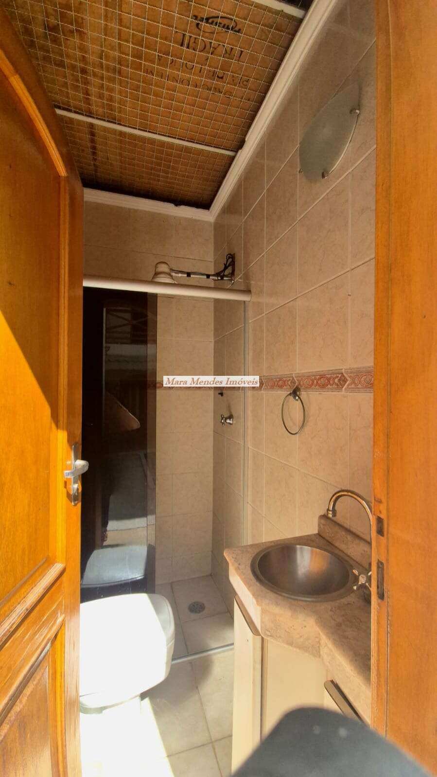 Sobrado, 4 quartos, 363 m² - Foto 16