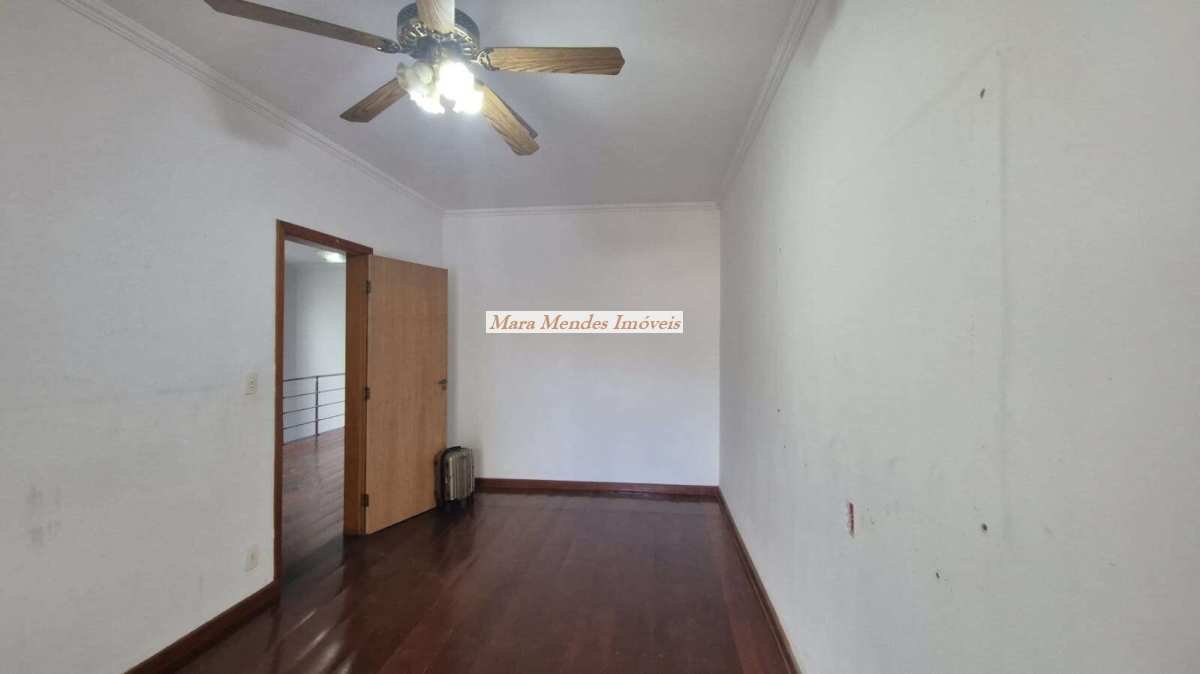 Sobrado, 4 quartos, 363 m² - Foto 13