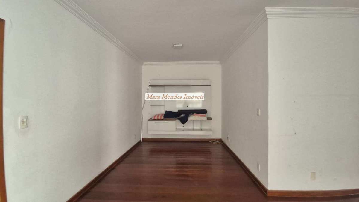 Sobrado, 4 quartos, 363 m² - Foto 19