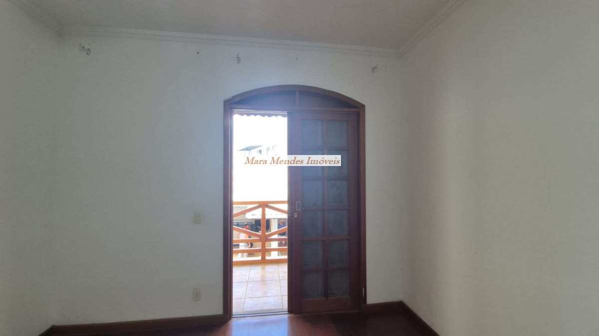 Sobrado, 4 quartos, 363 m² - Foto 15