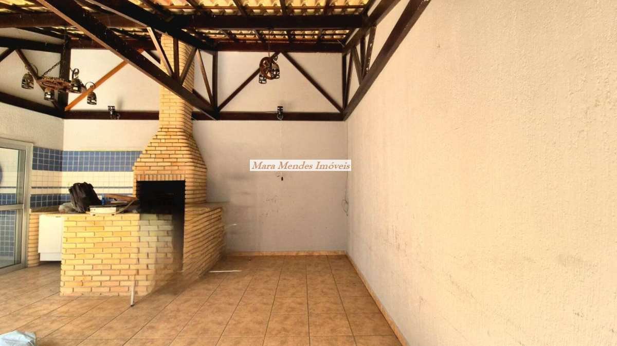 Sobrado, 4 quartos, 363 m² - Foto 29