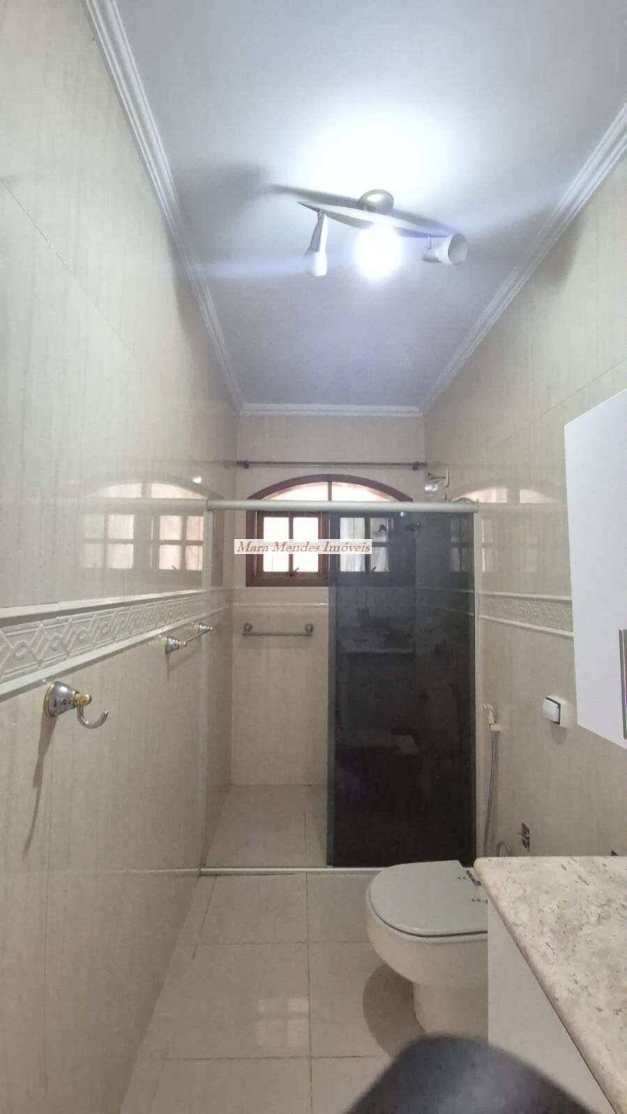 Sobrado, 4 quartos, 363 m² - Foto 25