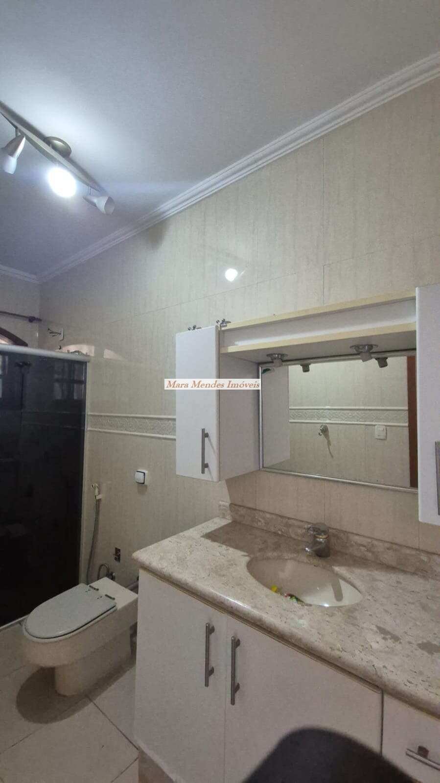 Sobrado, 4 quartos, 363 m² - Foto 26