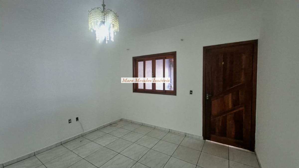 Casa à venda com 2 quartos, 102m² - Foto 6