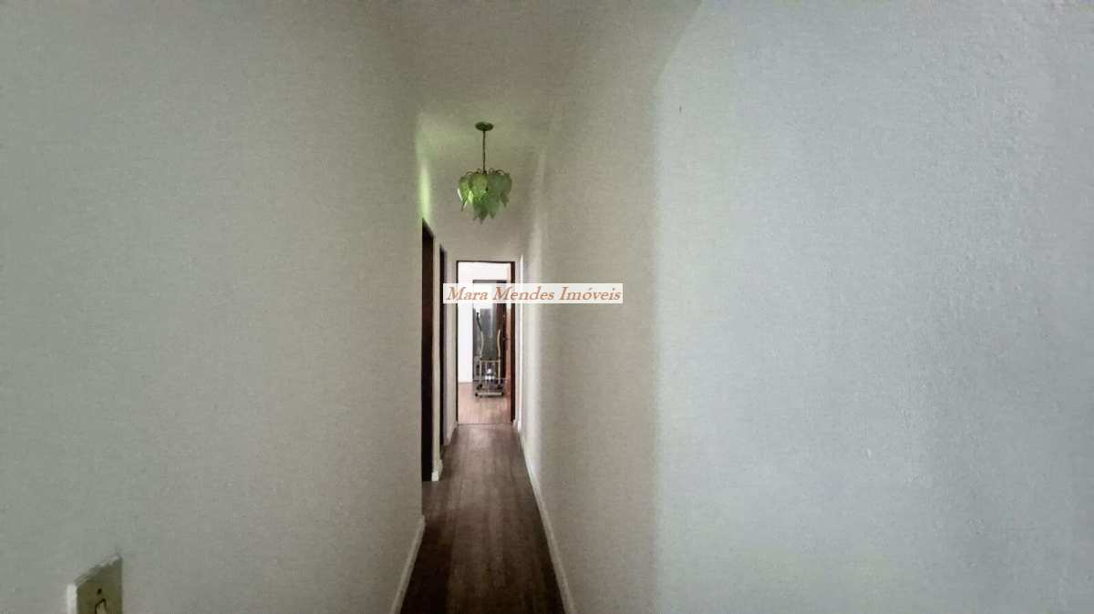 Casa à venda com 2 quartos, 102m² - Foto 10