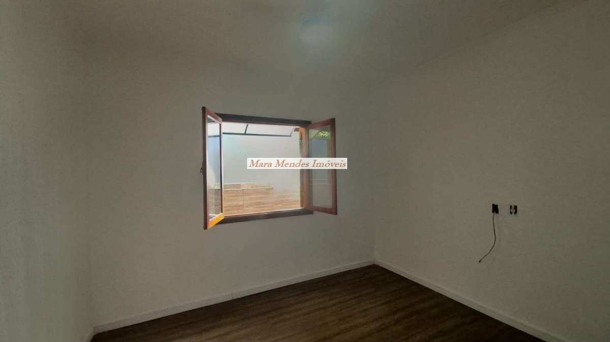 Casa à venda com 2 quartos, 102m² - Foto 11