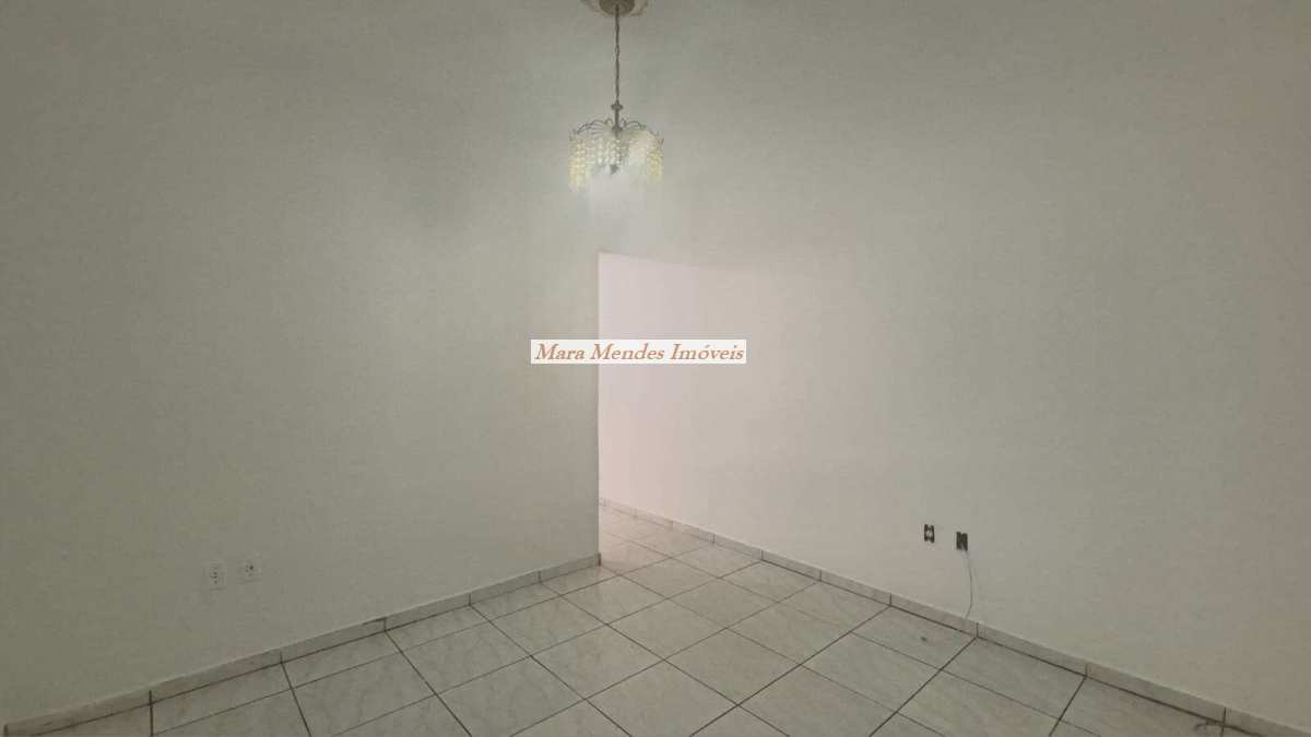 Casa à venda com 2 quartos, 102m² - Foto 7