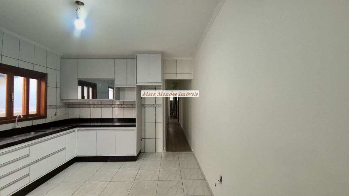 Casa à venda com 2 quartos, 102m² - Foto 8