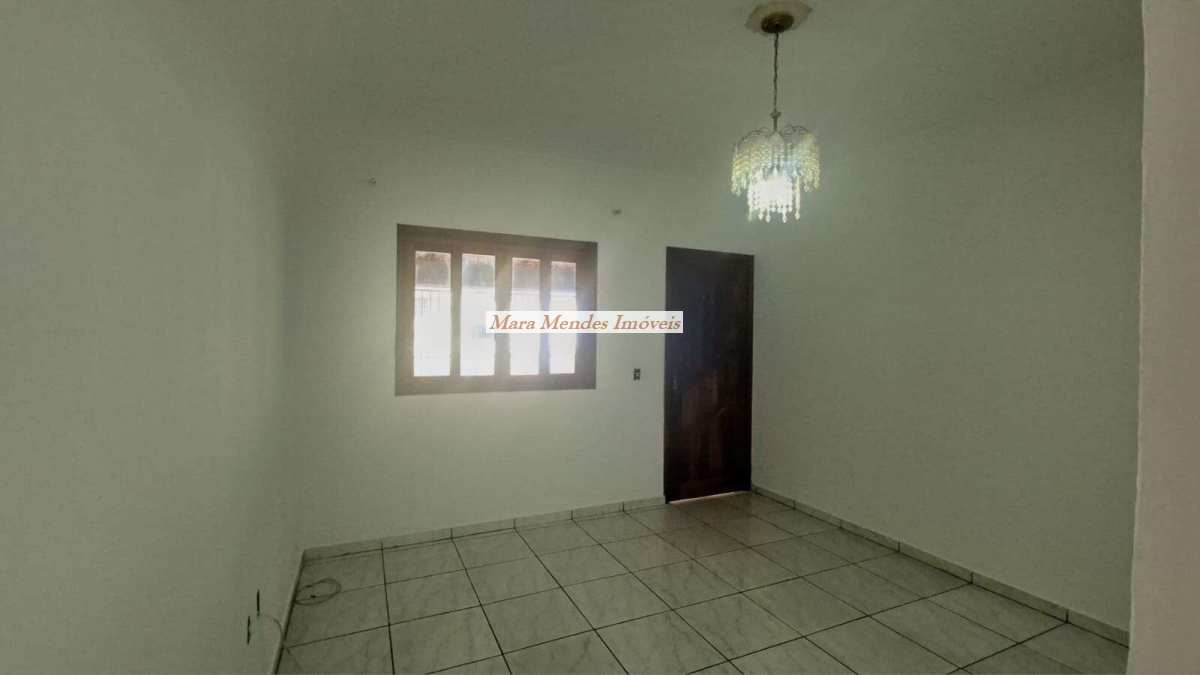 Casa à venda com 2 quartos, 102m² - Foto 5