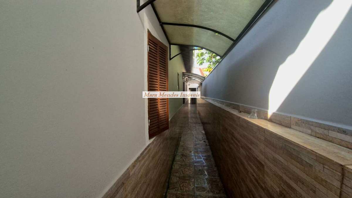 Casa à venda com 2 quartos, 102m² - Foto 16