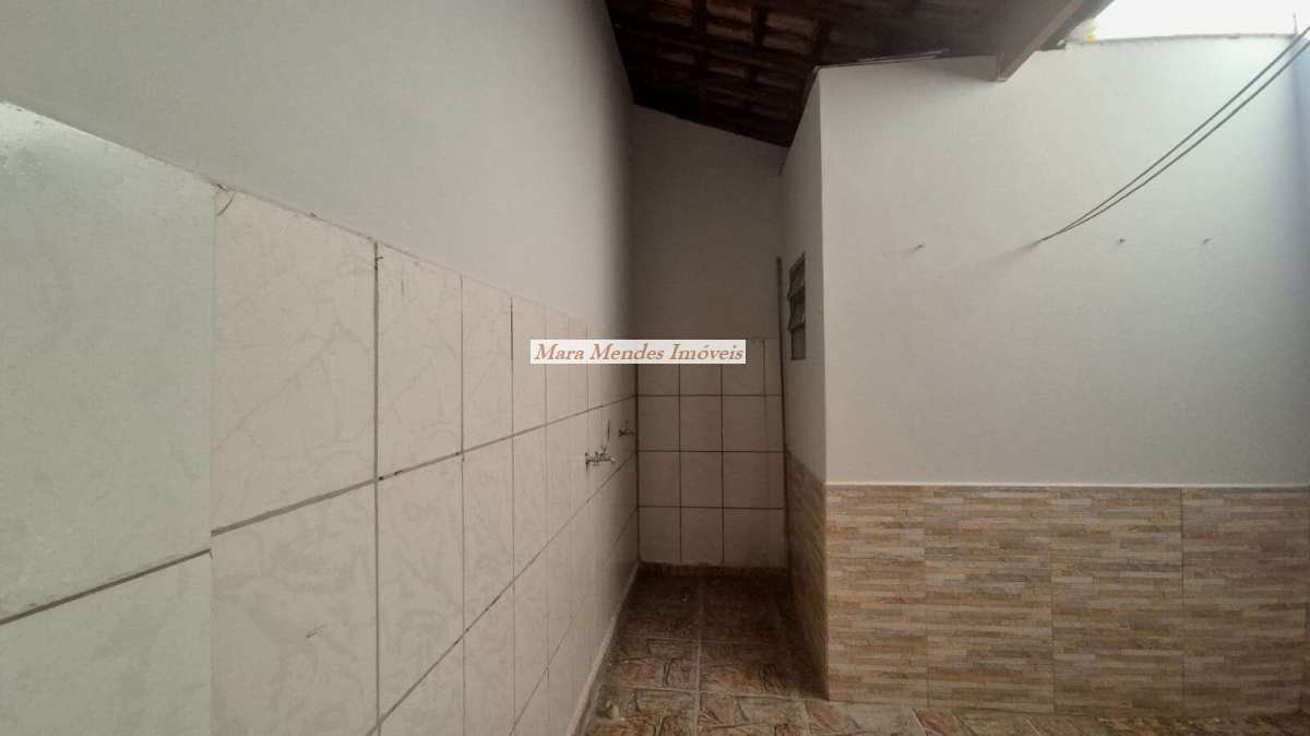 Casa à venda com 2 quartos, 102m² - Foto 15