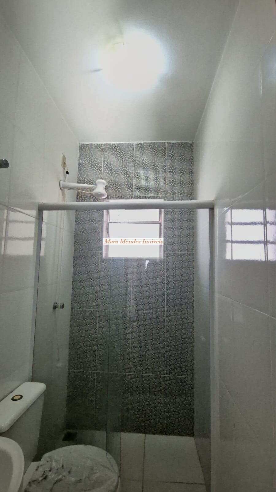 Casa à venda com 2 quartos, 102m² - Foto 13