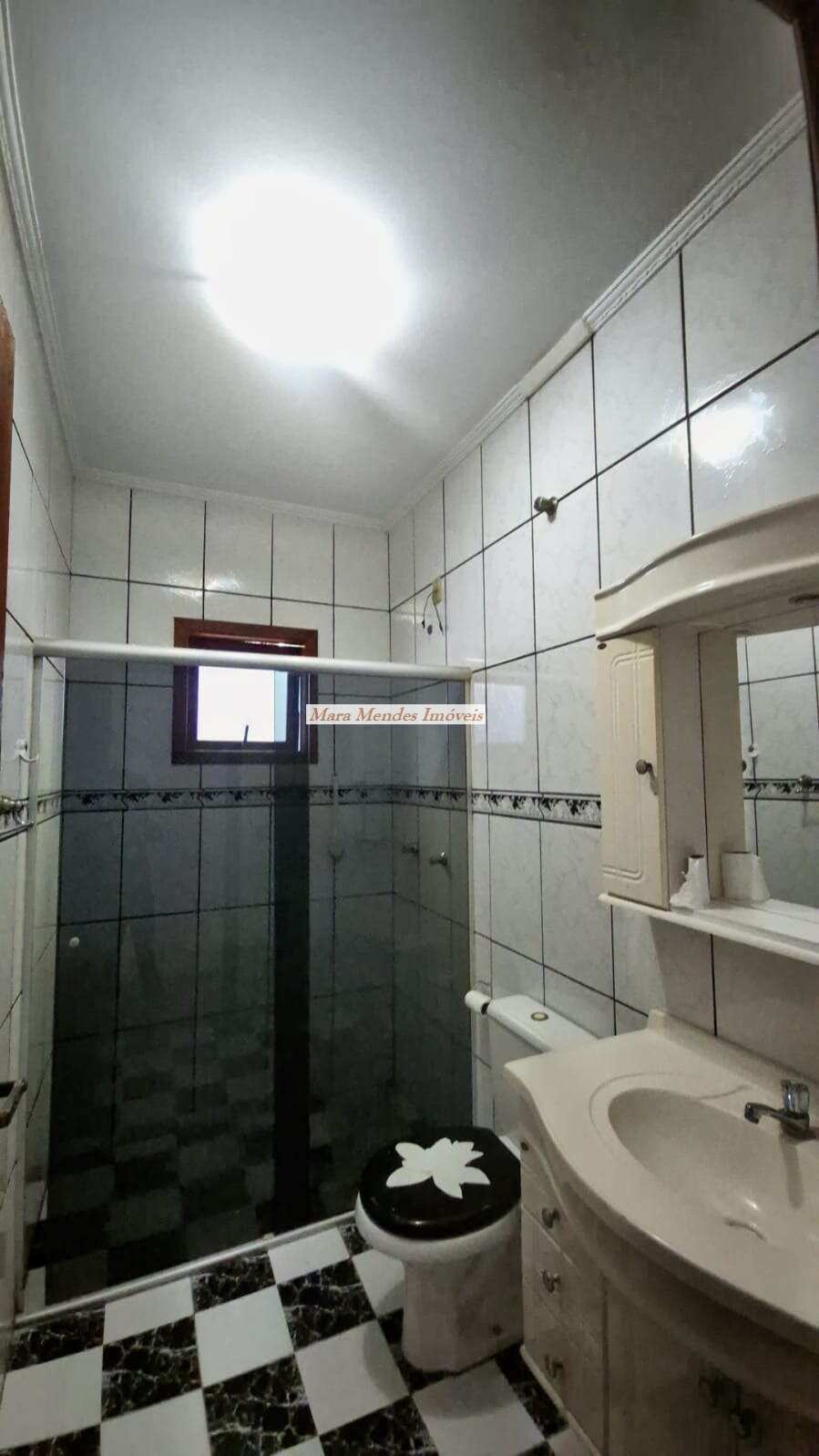 Casa à venda com 2 quartos, 102m² - Foto 14