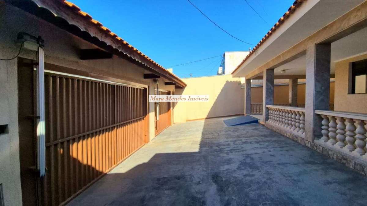 Loja-Salão, 201 m² - Foto 5