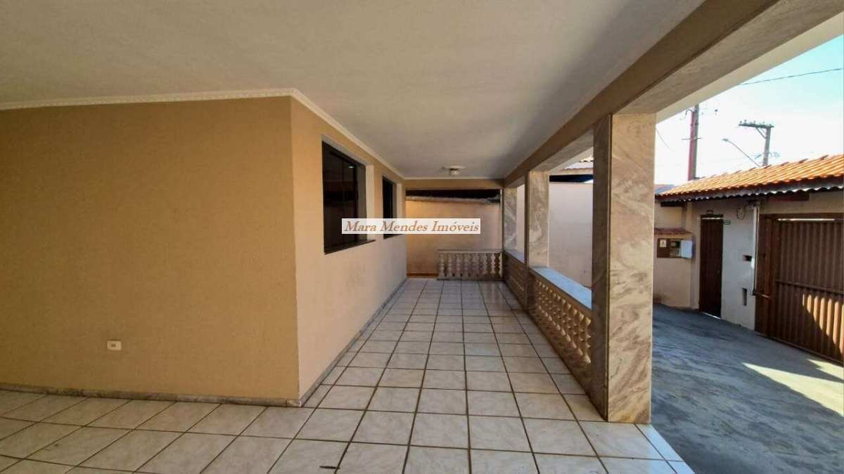 Loja-Salão, 201 m² - Foto 4