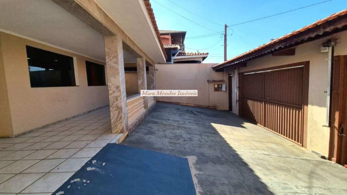 Loja-Salão, 201 m² - Foto 3