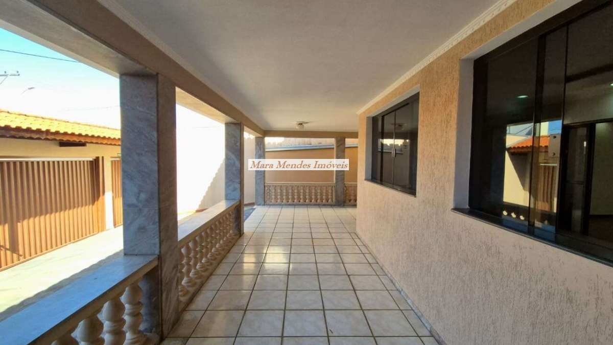 Loja-Salão, 201 m² - Foto 2