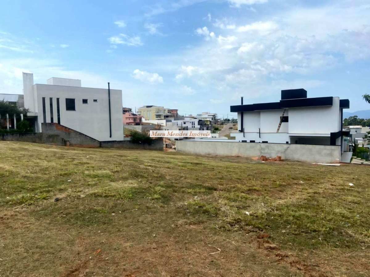 Terreno, 688 m² - Foto 4