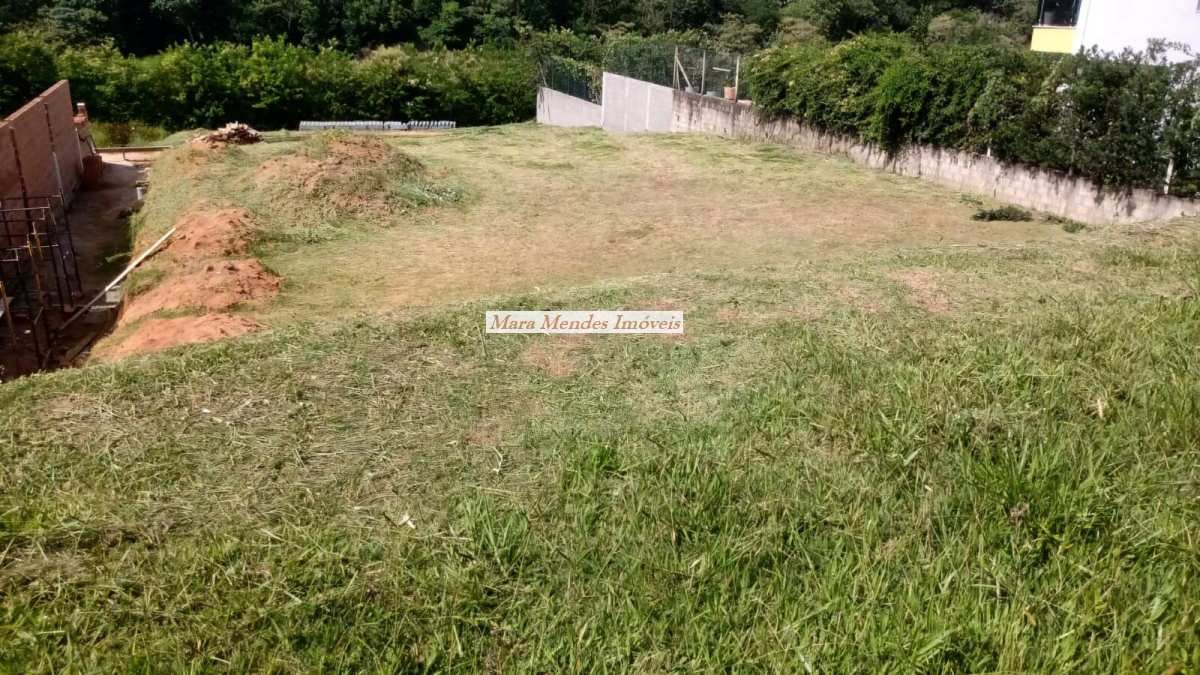 Terreno, 1 m² - Foto 1