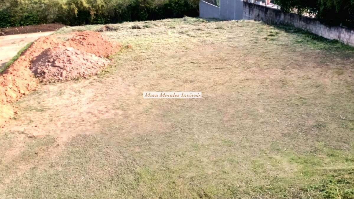 Terreno, 1 m² - Foto 3