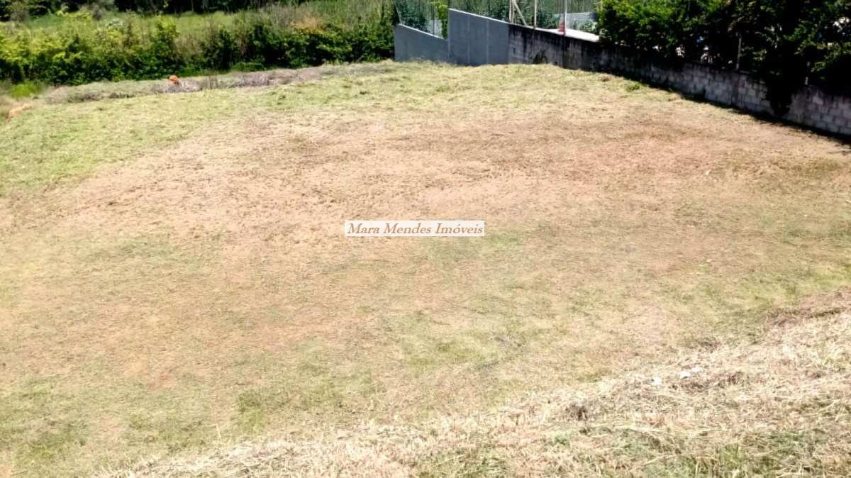 Terreno, 1 m² - Foto 6