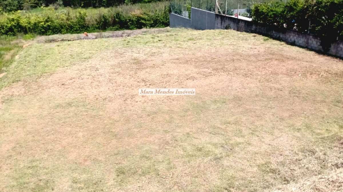 Terreno, 1 m² - Foto 8