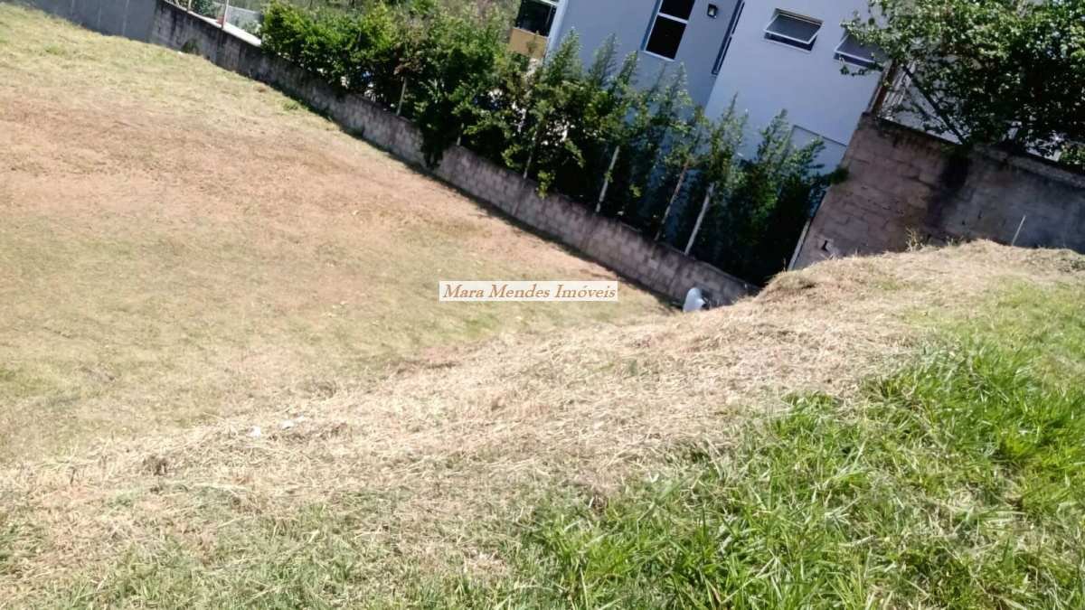 Terreno, 1 m² - Foto 9