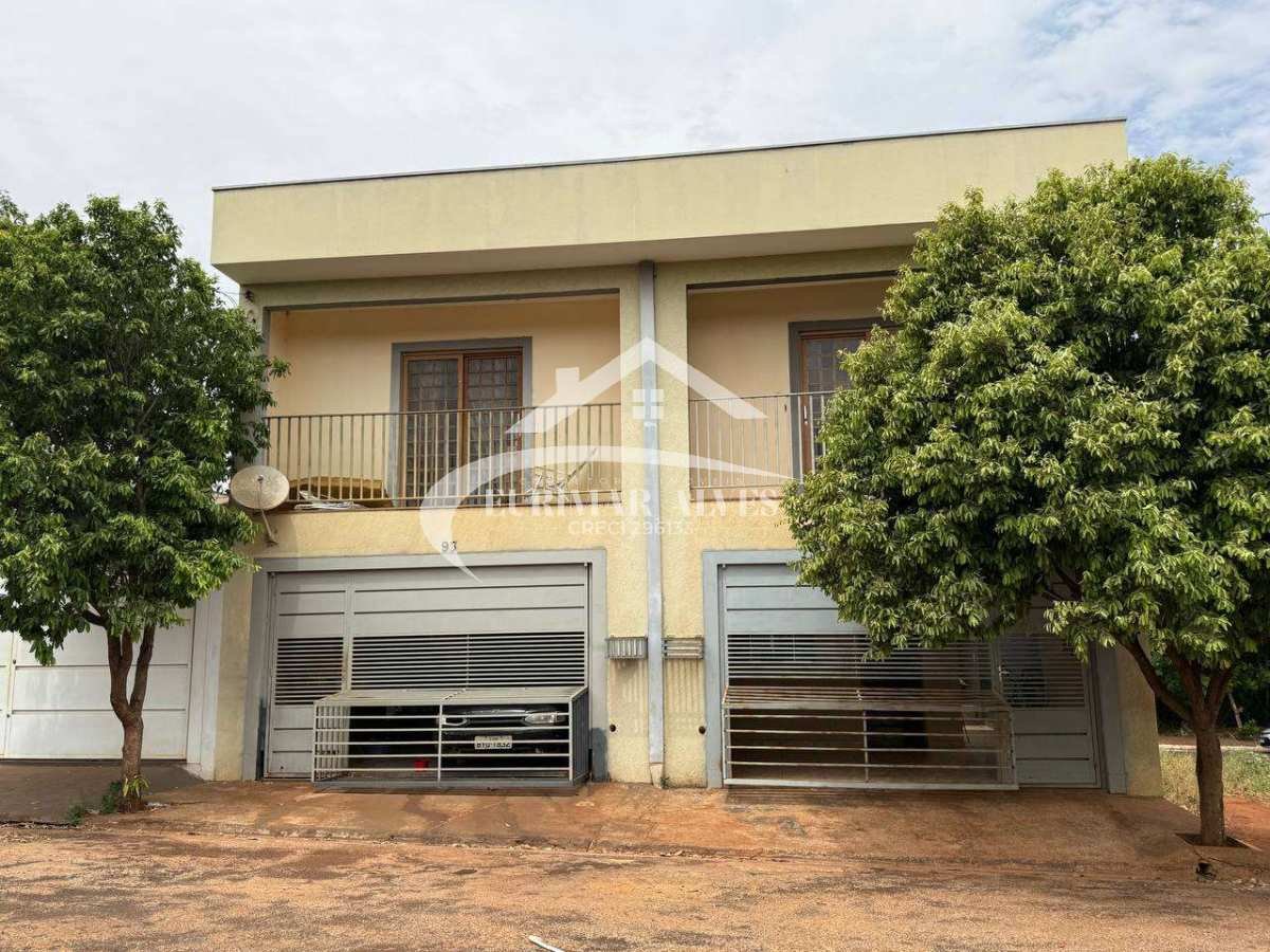 Apartamento à venda com 2 quartos - ,Dumont