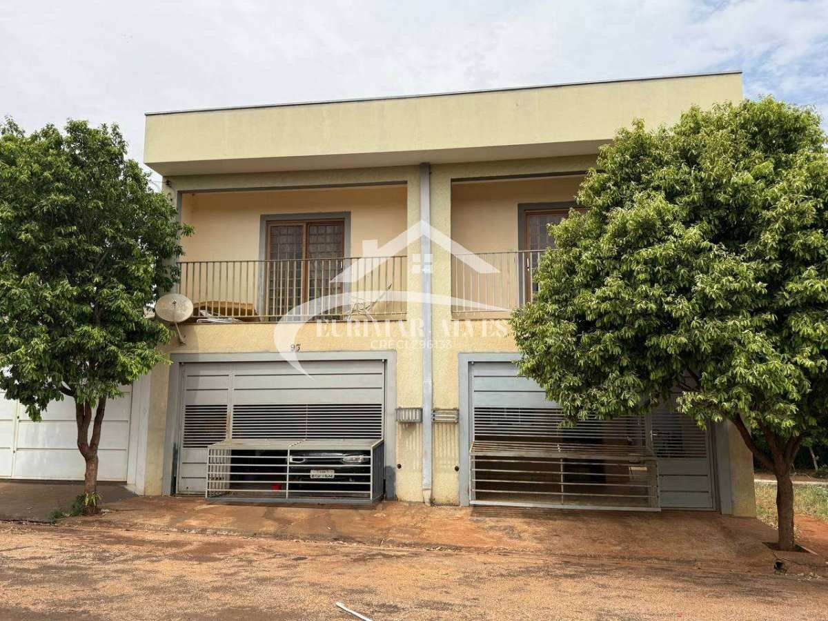 Apartamento à venda com 2 quartos - ,Dumont