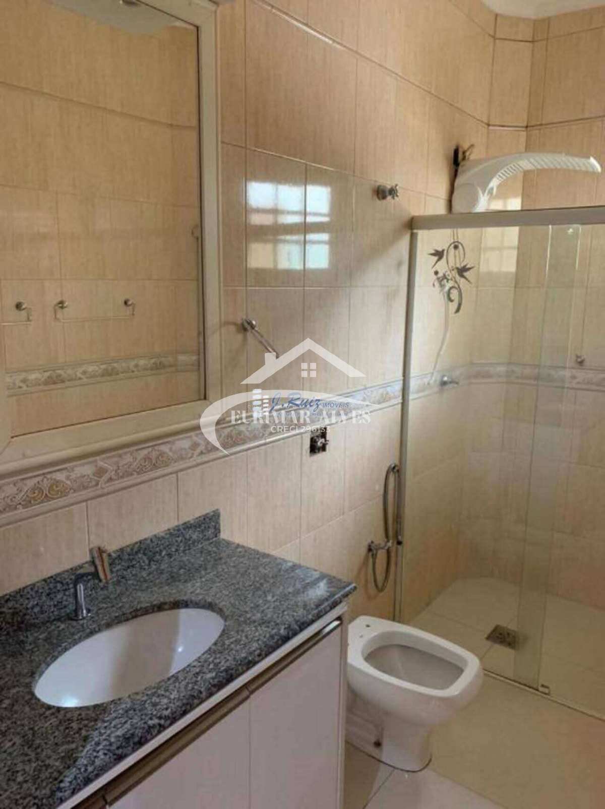 Apartamento à venda com 2 quartos - Parque Residencial Lagoinha,Ribeirão Preto