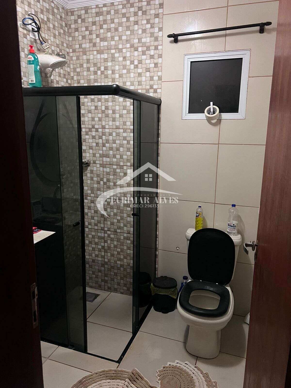 Casa à venda com 1 quarto, 136m² - Parque das figueiras,Ribeirão Preto