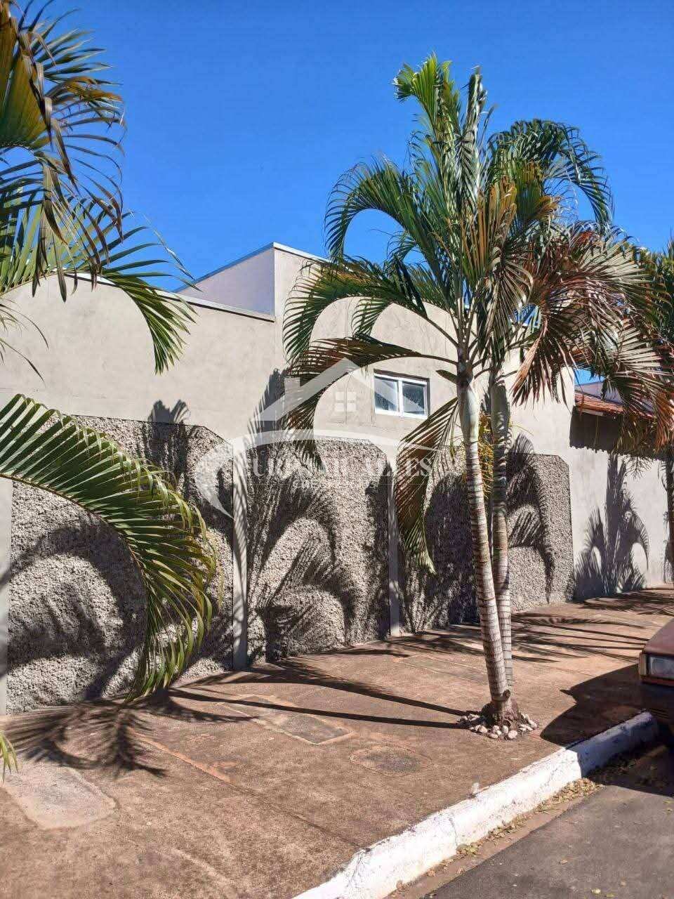 Casa à venda com 3 quartos - ,Guatapará