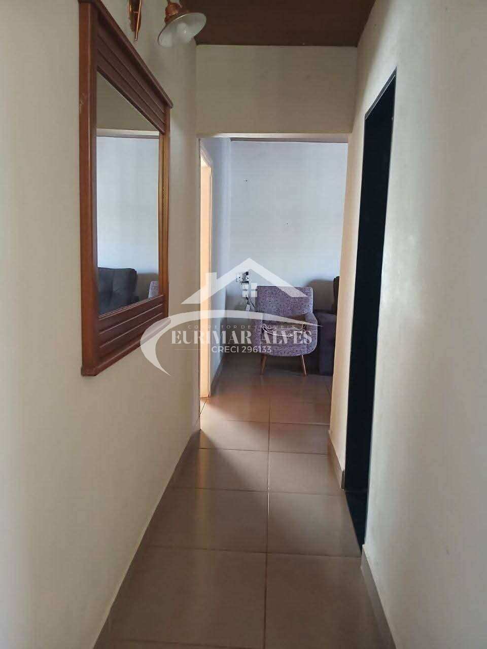 Casa à venda com 3 quartos - ,Guatapará