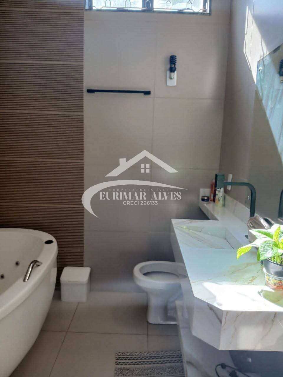 Casa à venda com 3 quartos - ,Guatapará