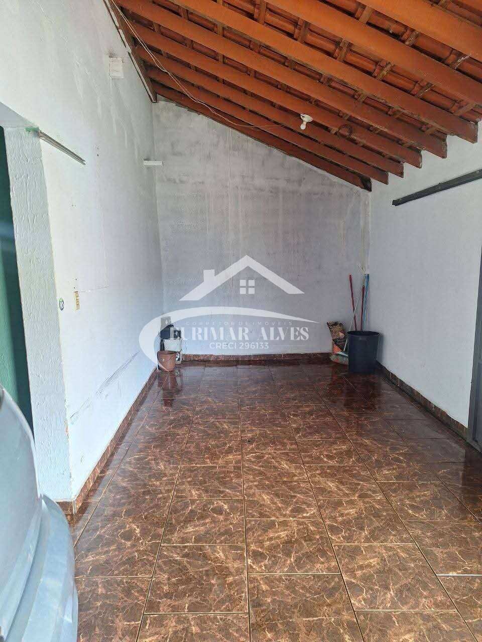 Casa à venda em Guatapará, com 3 quartos, 220m² - Eurimar Alves Imoveis