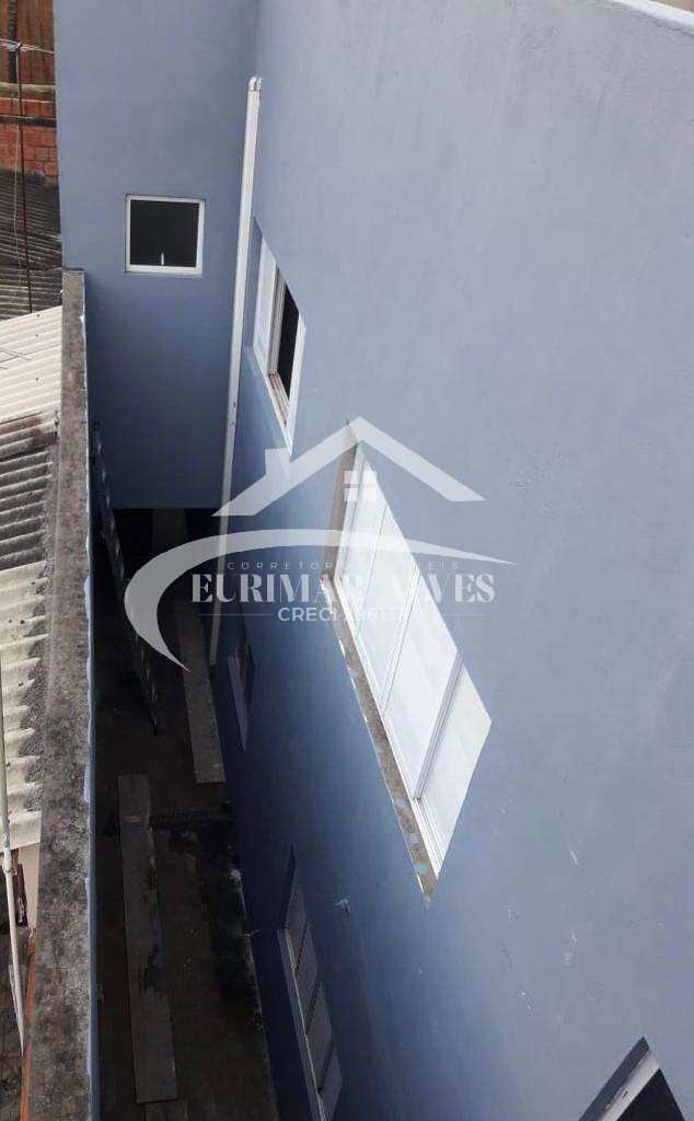 Casa à venda em Ibaté, Centro, com 5 quartos - Eurimar Alves Imoveis