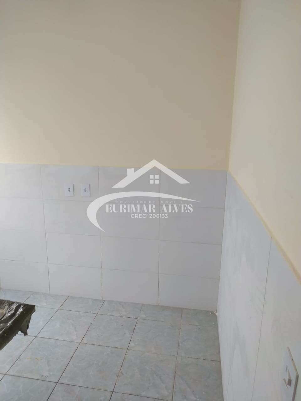 Casa à venda com 2 quartos - FLAMBOYANTS,Ribeirão Preto