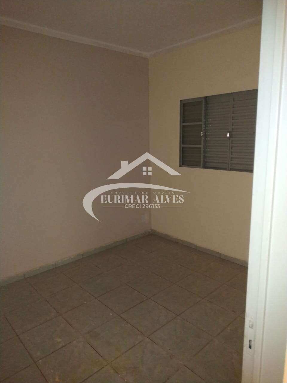 Casa à venda com 2 quartos - FLAMBOYANTS,Ribeirão Preto