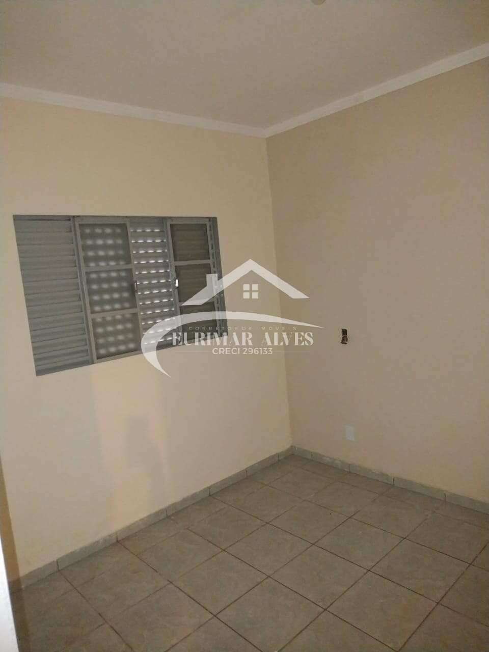 Casa à venda em Ribeirão Preto, FLAMBOYANTS, com 2 quartos, 150m² - Eurimar Alves Imoveis