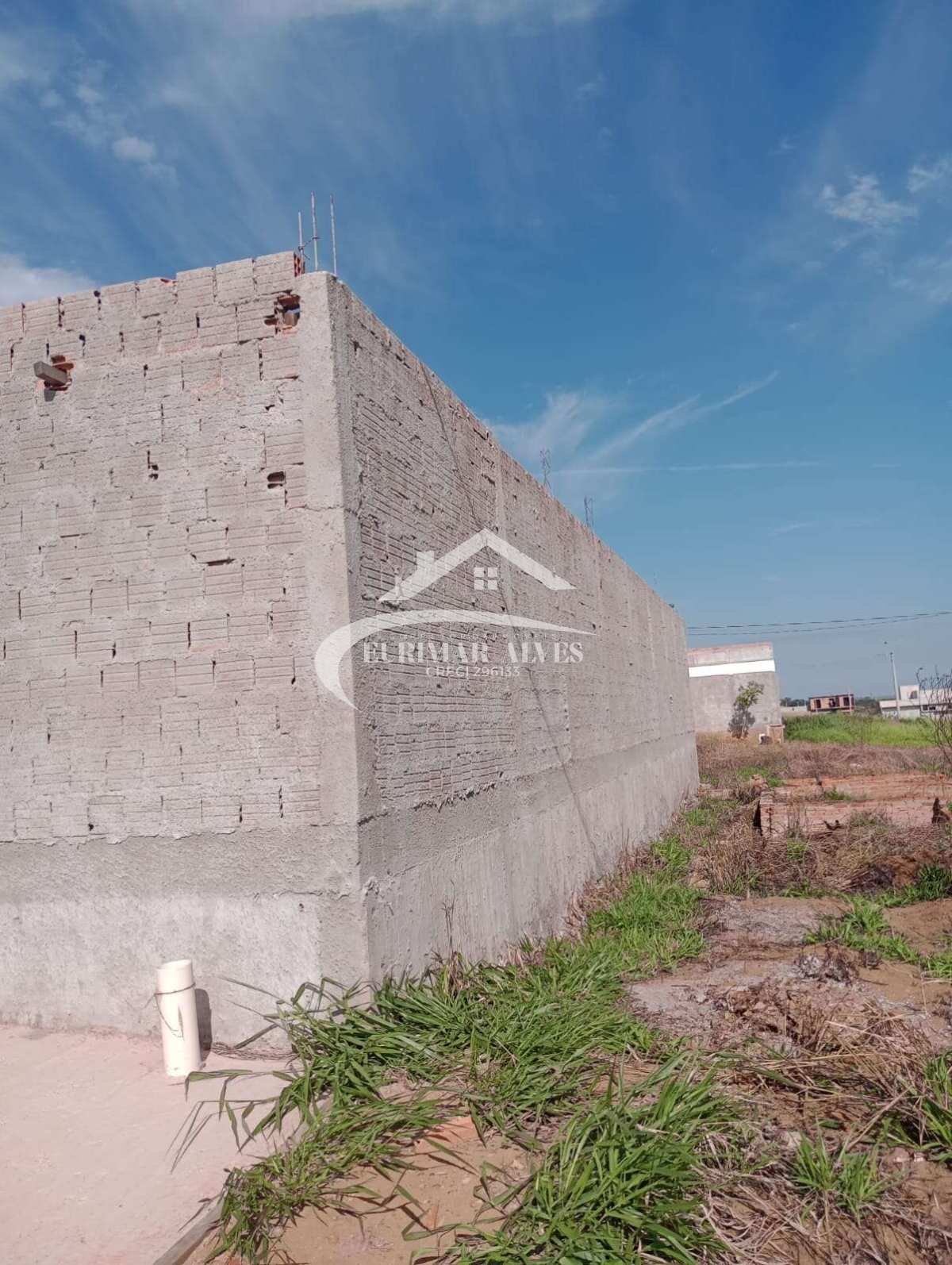 Casa à venda com 2 quartos, 81m² - Residencial Arcoville,São Carlos