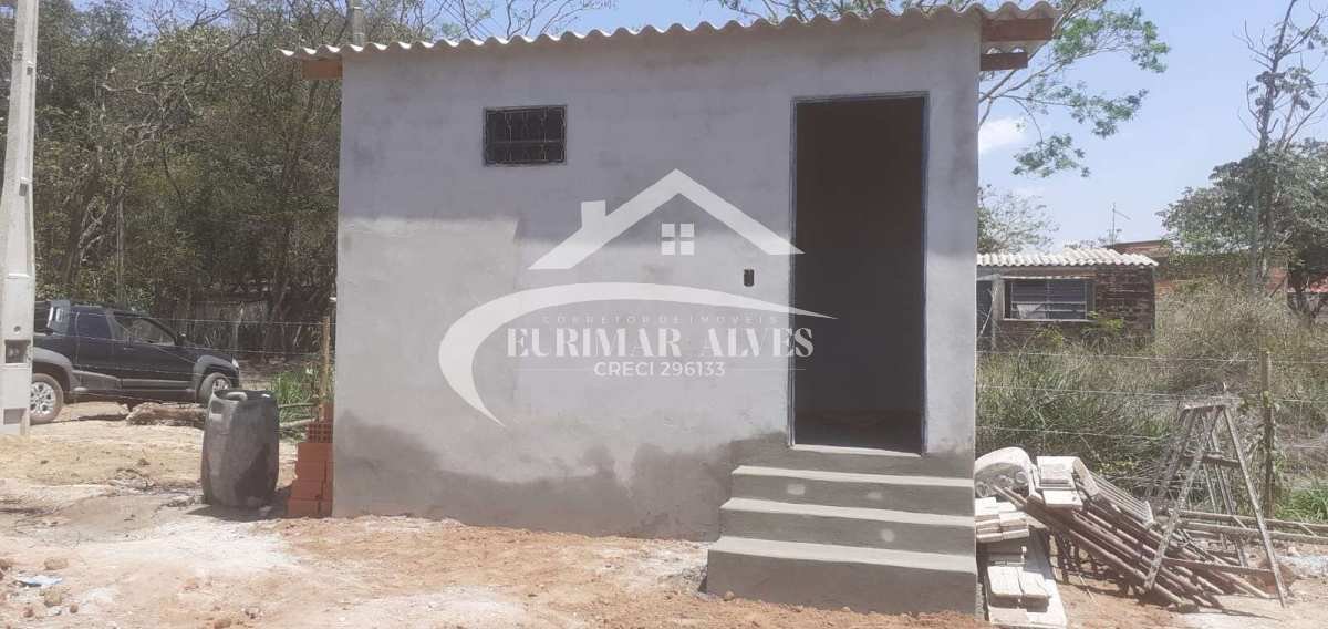 Chácara à venda, 1250m² - ,Guatapará