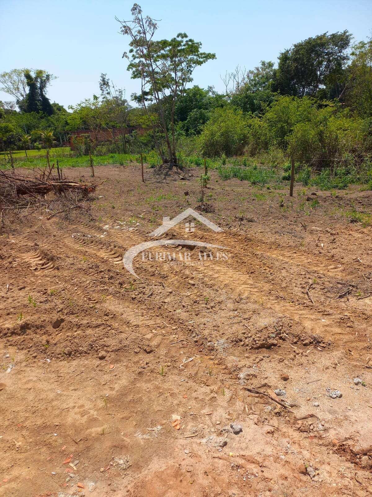 Chácara à venda, 1250m² - ,Guatapará