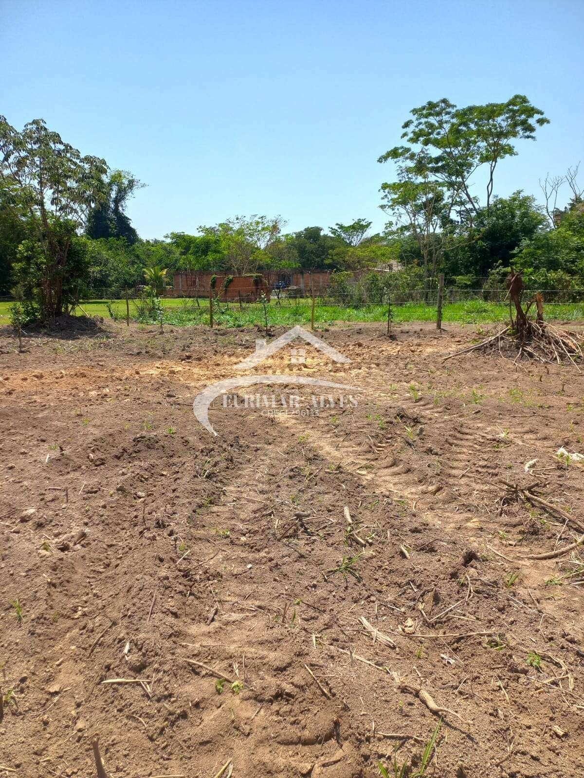 Chácara à venda, 1250m² - ,Guatapará